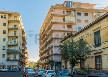 Edificio all\'aperto - Two-room apartment Via Muscatello
 
18, Catania - photo 3