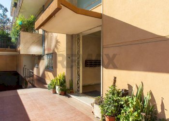Terrazza - Two-room apartment Via Muscatello
 
18, Catania - photo 5