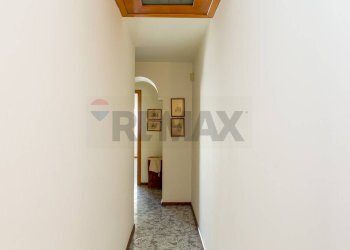 Hall / corridoio - Two-room apartment Via Muscatello
 
18, Catania - photo 10