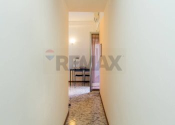 Hall / corridoio - Two-room apartment Via Muscatello
 
18, Catania - photo 11