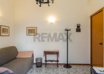 Soggiorno - Two-room apartment Via Muscatello
 
18, Catania - photo 18