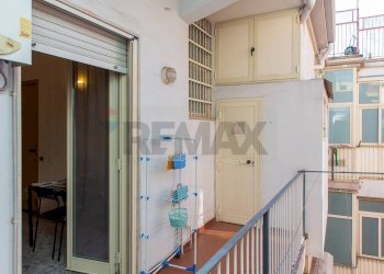 Balcone - Two-room apartment Via Muscatello
 
18, Catania - photo 19