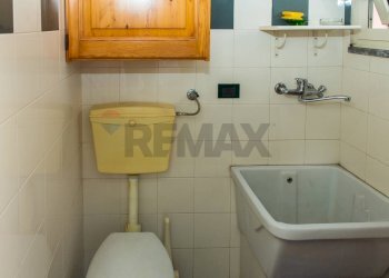 Bagno - Two-room apartment Via Muscatello
 
18, Catania - photo 20