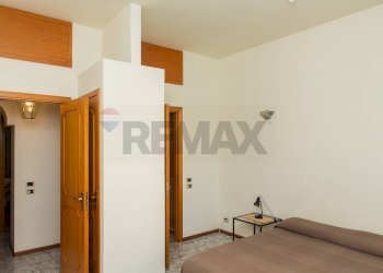Camera / camera da letto - Two-room apartment Via Muscatello
 
18, Catania - photo 22