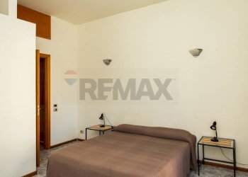 Camera / camera da letto - Two-room apartment Via Muscatello
 
18, Catania - photo 23