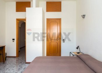 Camera / camera da letto - Two-room apartment Via Muscatello
 
18, Catania - photo 24