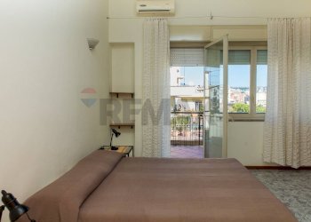 Camera / camera da letto - Two-room apartment Via Muscatello
 
18, Catania - photo 25