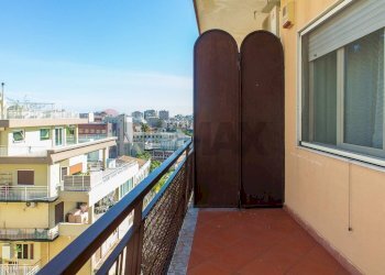 Balcone - Two-room apartment Via Muscatello
 
18, Catania - photo 30