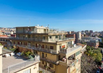 Edificio all\'aperto - Two-room apartment Via Muscatello
 
18, Catania - photo 32