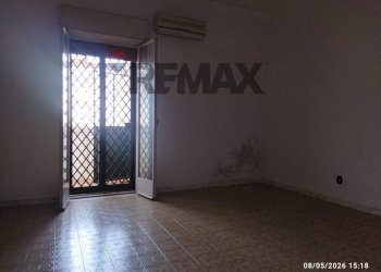 Stanza vuota - Appartamento Via Morgioni
 
108, San Gregorio di Catania - foto 3