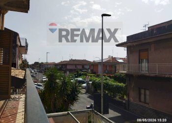 Edificio all\'aperto - Appartamento Via Morgioni
 
108, San Gregorio di Catania - foto 12