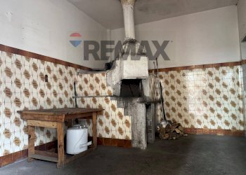 Cucina - Appartamento Via Morgioni
 
108, San Gregorio di Catania - foto 15