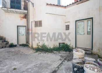 Casa all\'aperto - Semi-detached house via torrenuova
 
35-37-39, Ragusa - photo 6