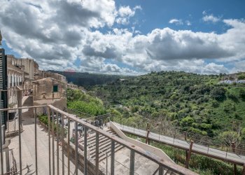Balcone - Semi-detached house via torrenuova
 
35-37-39, Ragusa - photo 19