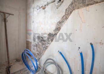 Scale - Semi-detached house via torrenuova
 
35-37-39, Ragusa - photo 20