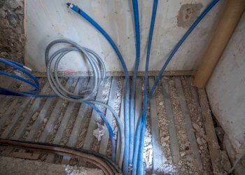 Scale - Semi-detached house via torrenuova
 
35-37-39, Ragusa - photo 21