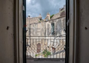 Balcone - Semi-detached house via torrenuova
 
35-37-39, Ragusa - photo 33
