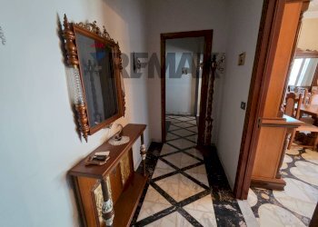 Hall / corridoio - Appartamento Via Dei Mille
 
95-97, Misterbianco - foto 3