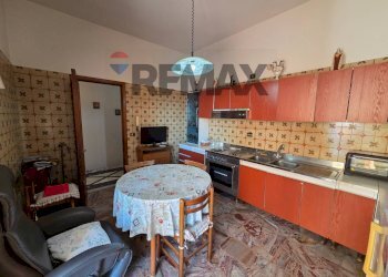 Cucina - Appartamento Via Dei Mille
 
95-97, Misterbianco - foto 8