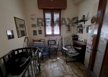 Camera / camera da letto - Appartamento Via Dei Mille
 
95-97, Misterbianco - foto 11