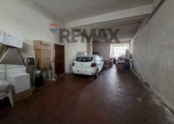 Garage al 50% - Appartamento Via Dei Mille
 
95-97, Misterbianco - foto 17
