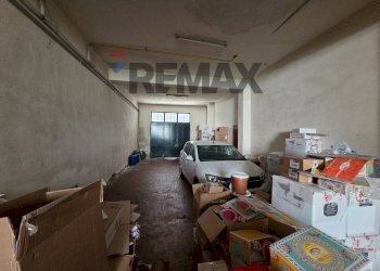 Garage al 50% - Appartamento Via Dei Mille
 
95-97, Misterbianco - foto 18