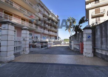Edificio all\'aperto - Appartamento Via Cervo
 
46, Acireale - foto 4
