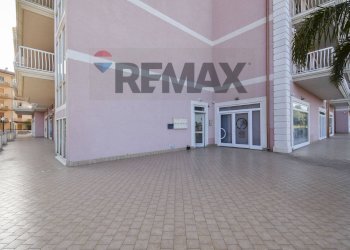 Terrazza - Appartamento Via Cervo
 
46, Acireale - foto 6