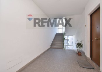 Ricezione / Lobby - Appartamento Via Cervo
 
46, Acireale - foto 8