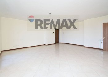 Stanza vuota - Appartamento Via Cervo
 
46, Acireale - foto 11