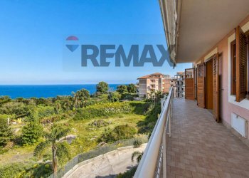Balcone - Appartamento Via Cervo
 
46, Acireale - foto 14