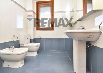 Bagno - Appartamento Via Cervo
 
46, Acireale - foto 18