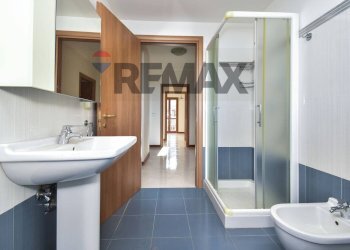 Bagno - Appartamento Via Cervo
 
46, Acireale - foto 19