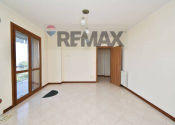 Stanza vuota - Appartamento Via Cervo
 
46, Acireale - foto 22