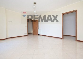 Stanza vuota - Appartamento Via Cervo
 
46, Acireale - foto 23