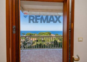 Balcone - Appartamento Via Cervo
 
46, Acireale - foto 26
