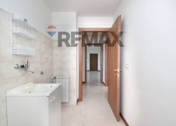 Bagno - Appartamento Via Cervo
 
46, Acireale - foto 27