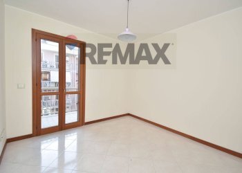 Stanza vuota - Appartamento Via Cervo
 
46, Acireale - foto 32