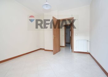 Stanza vuota - Appartamento Via Cervo
 
46, Acireale - foto 33