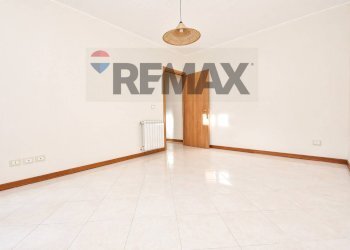 Stanza vuota - Appartamento Via Cervo
 
46, Acireale - foto 39