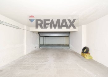 Parcheggio - Appartamento Via Cervo
 
46, Acireale - foto 43