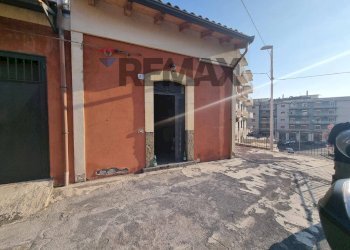 Casa all\'aperto - Independent house Via Curia
 
82, Catania - photo 2