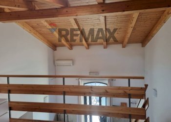 Scale - Independent house Via Curia
 
82, Catania - photo 9