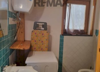 Bagno - Independent house Via Curia
 
82, Catania - photo 10
