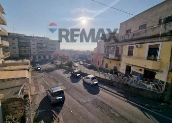 Edificio all\'aperto - Independent house Via Curia
 
82, Catania - photo 14