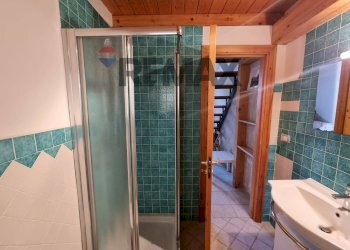 Bagno - Independent house Via Curia
 
82, Catania - photo 16