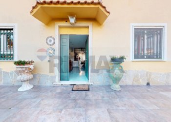 Casa all\'aperto - Semi-detached house Via Quercioli
 
61, Massa - photo 3