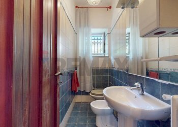 Bagno - Semi-detached house Via Quercioli
 
61, Massa - photo 17