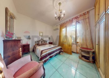 Camera / camera da letto - Semi-detached house Via Quercioli
 
61, Massa - photo 27