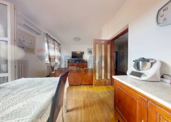 Camera / camera da letto - Semi-detached house Via Quercioli
 
61, Massa - photo 33